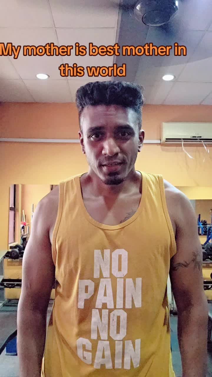 @pandiyanstores