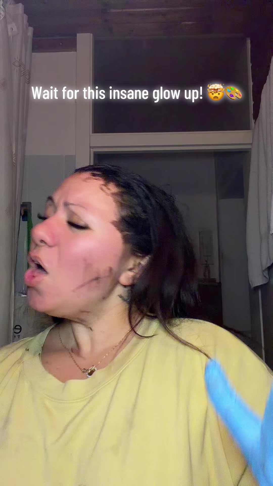 @veona_mua