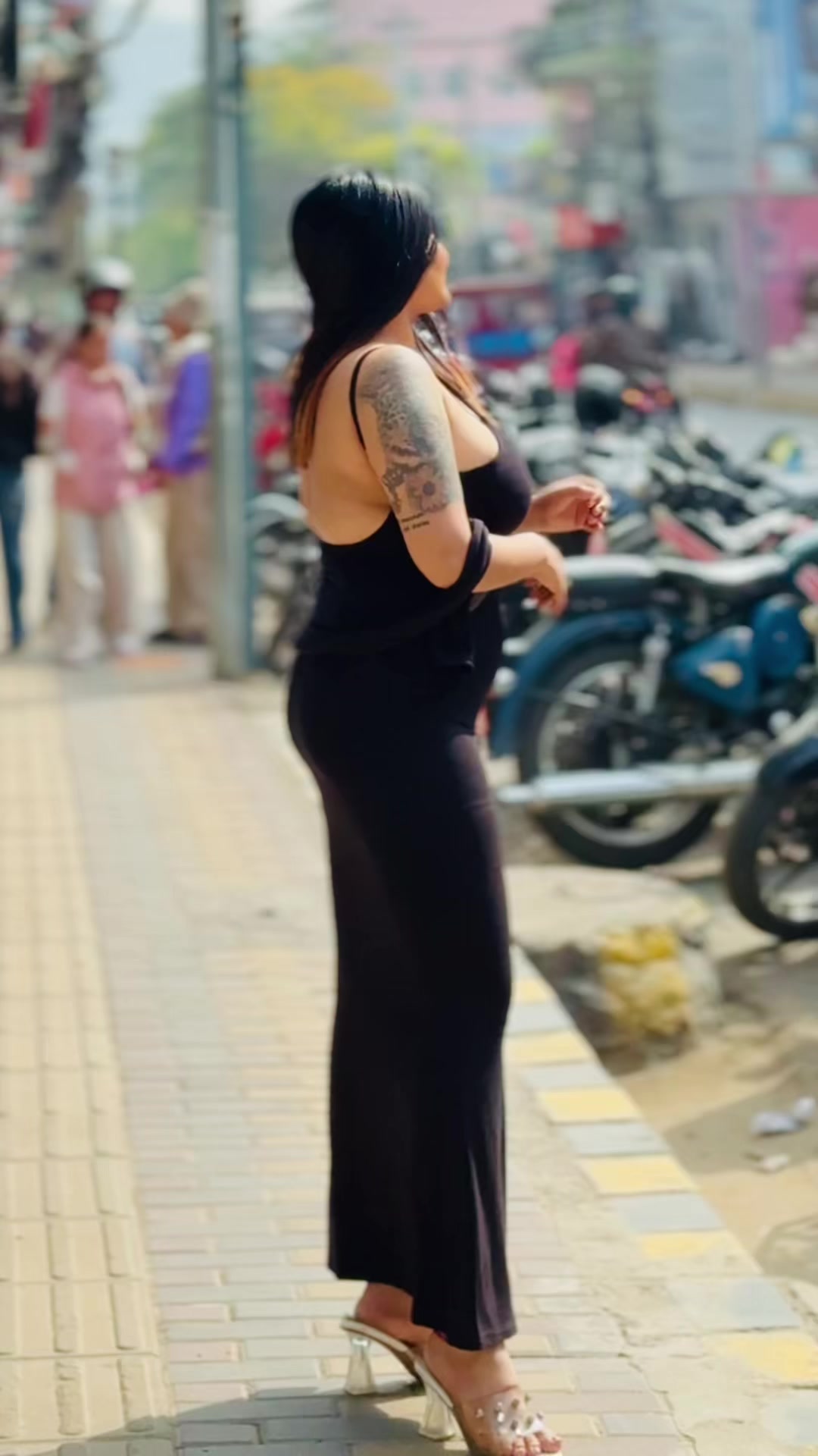 @Diksha Subedi
