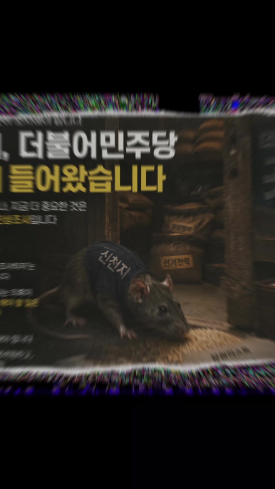 @최상
