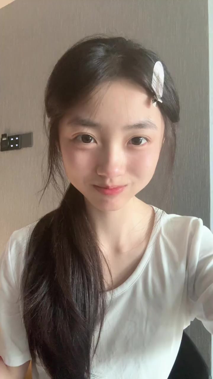 @郁金香🌸