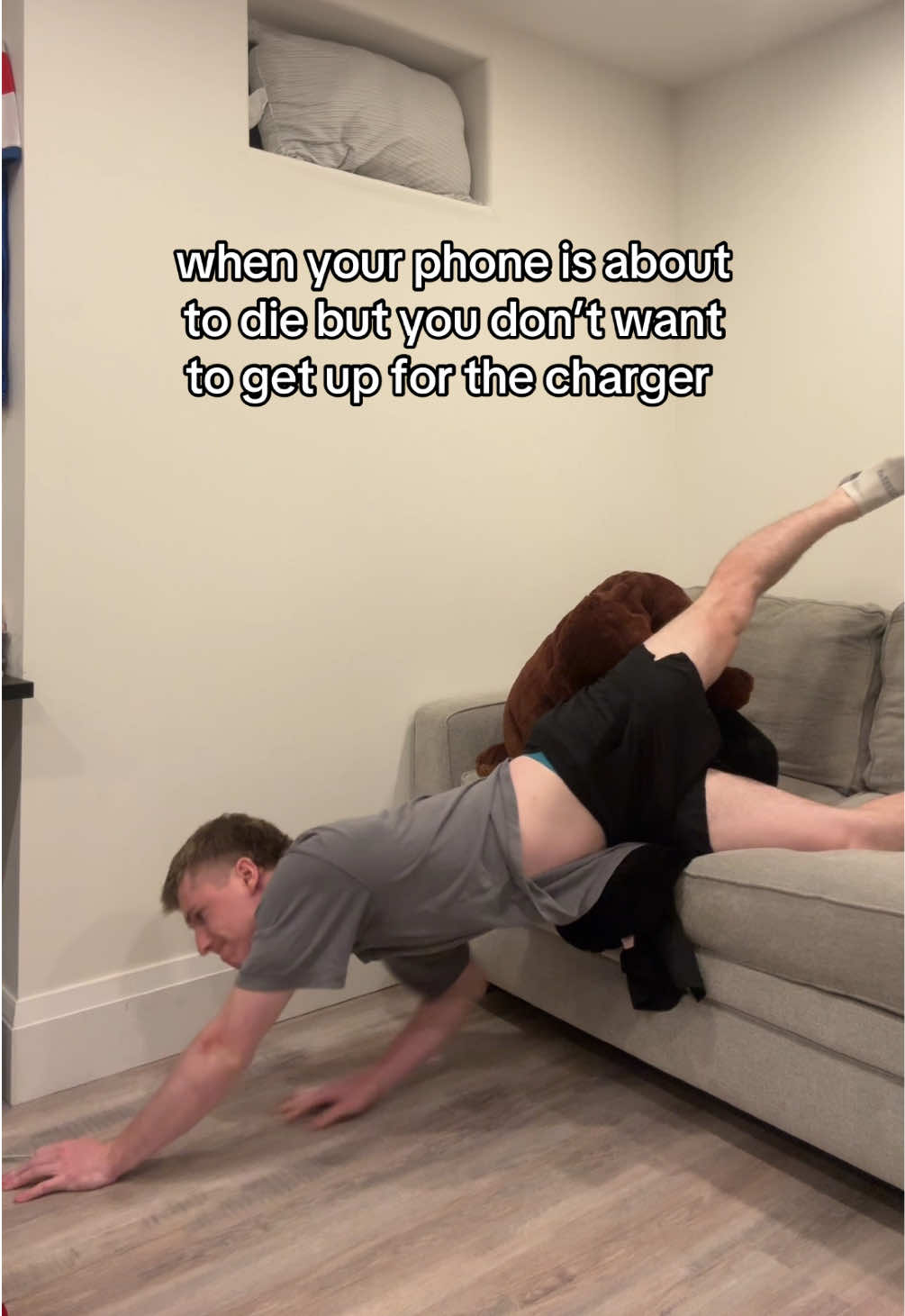 @OWEN