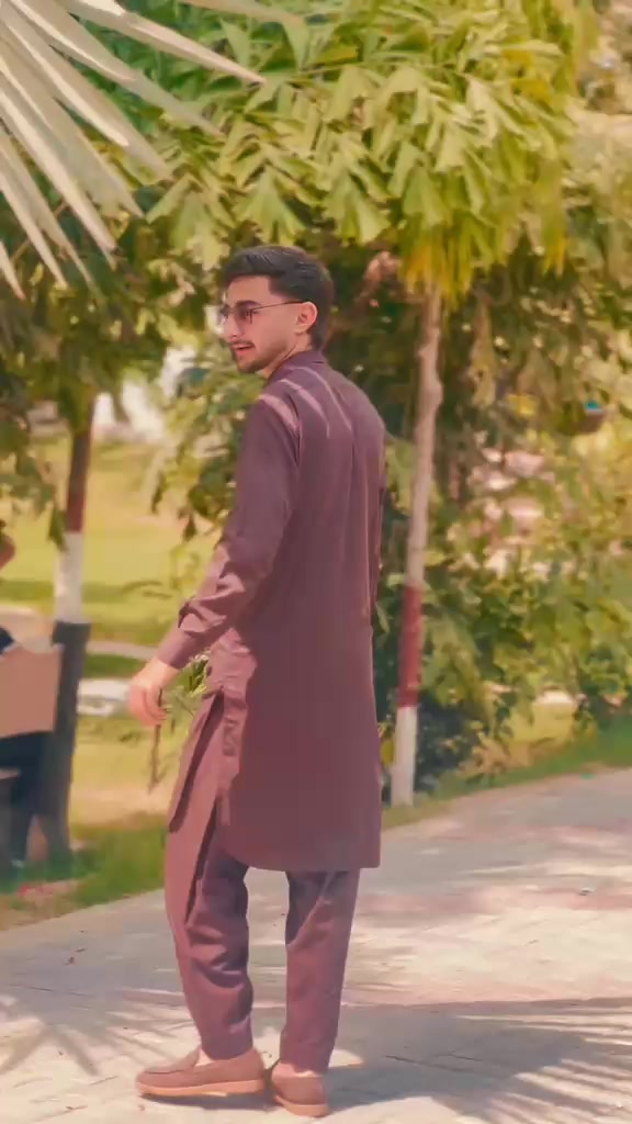 @Aحad_بٹ