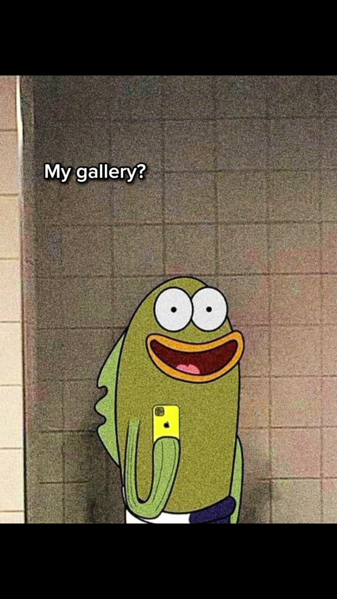 @ANNA BANANA