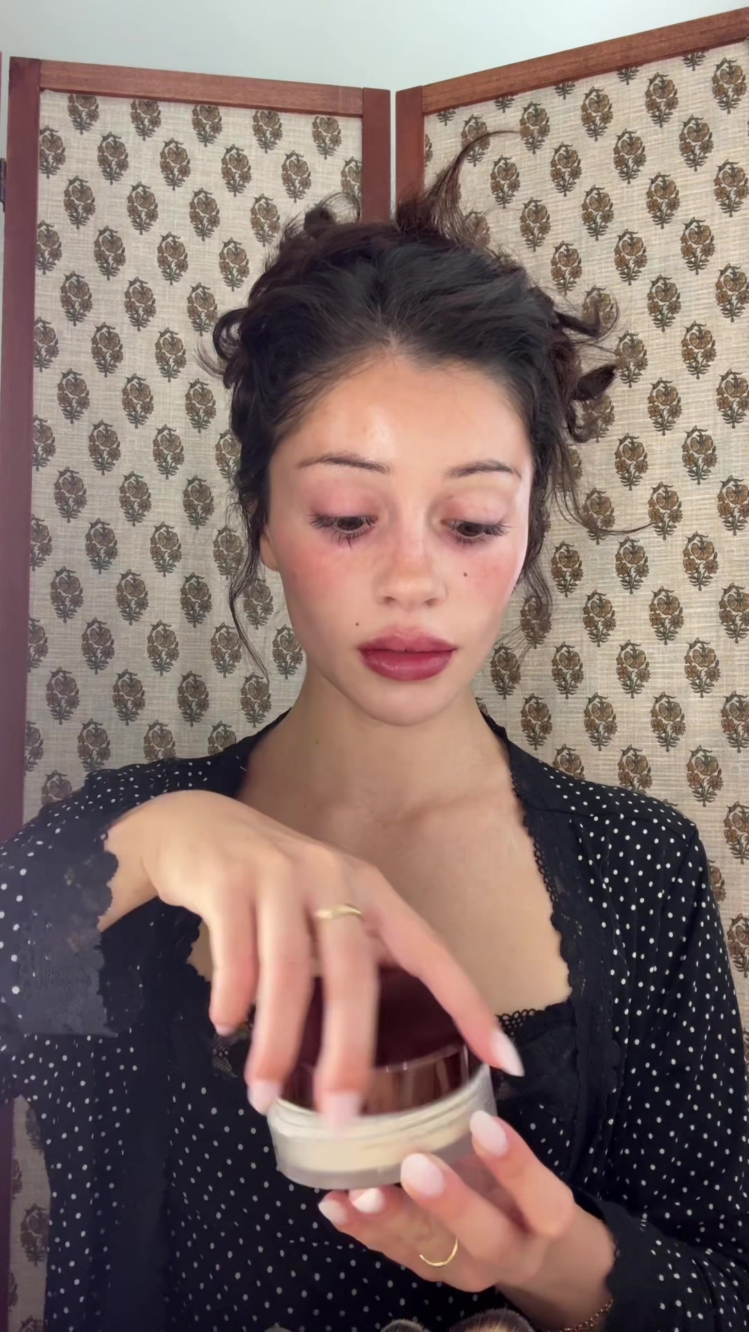 @sierra jane