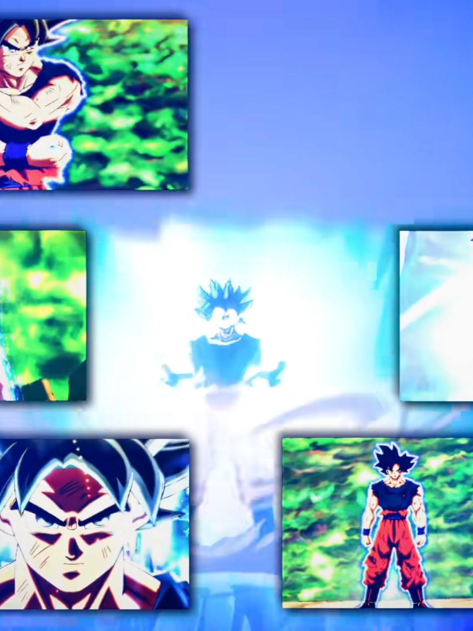 @Goku 🦁