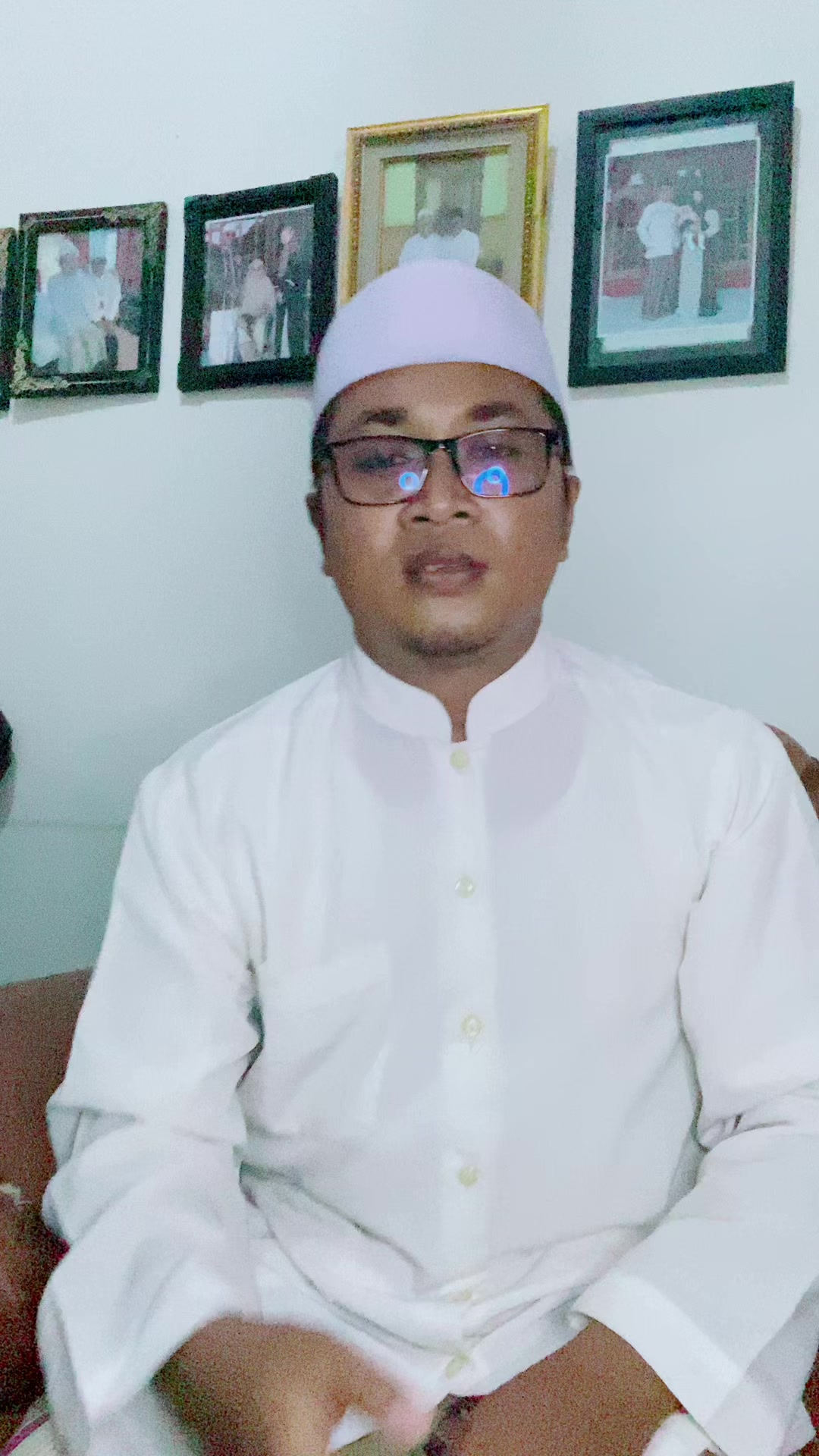 @Jazeer ali