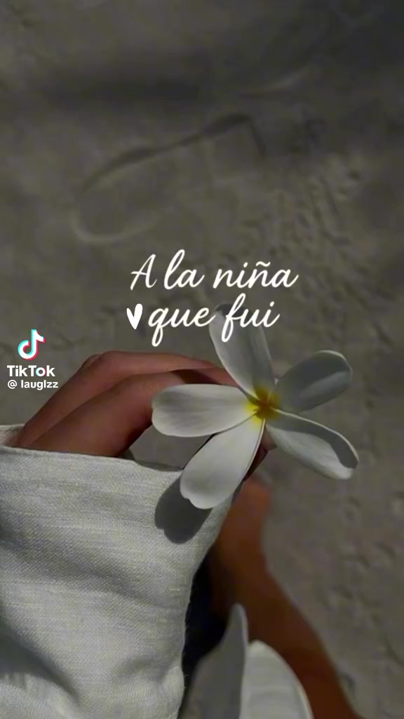 @M&oacute;nica Castillo ❤️