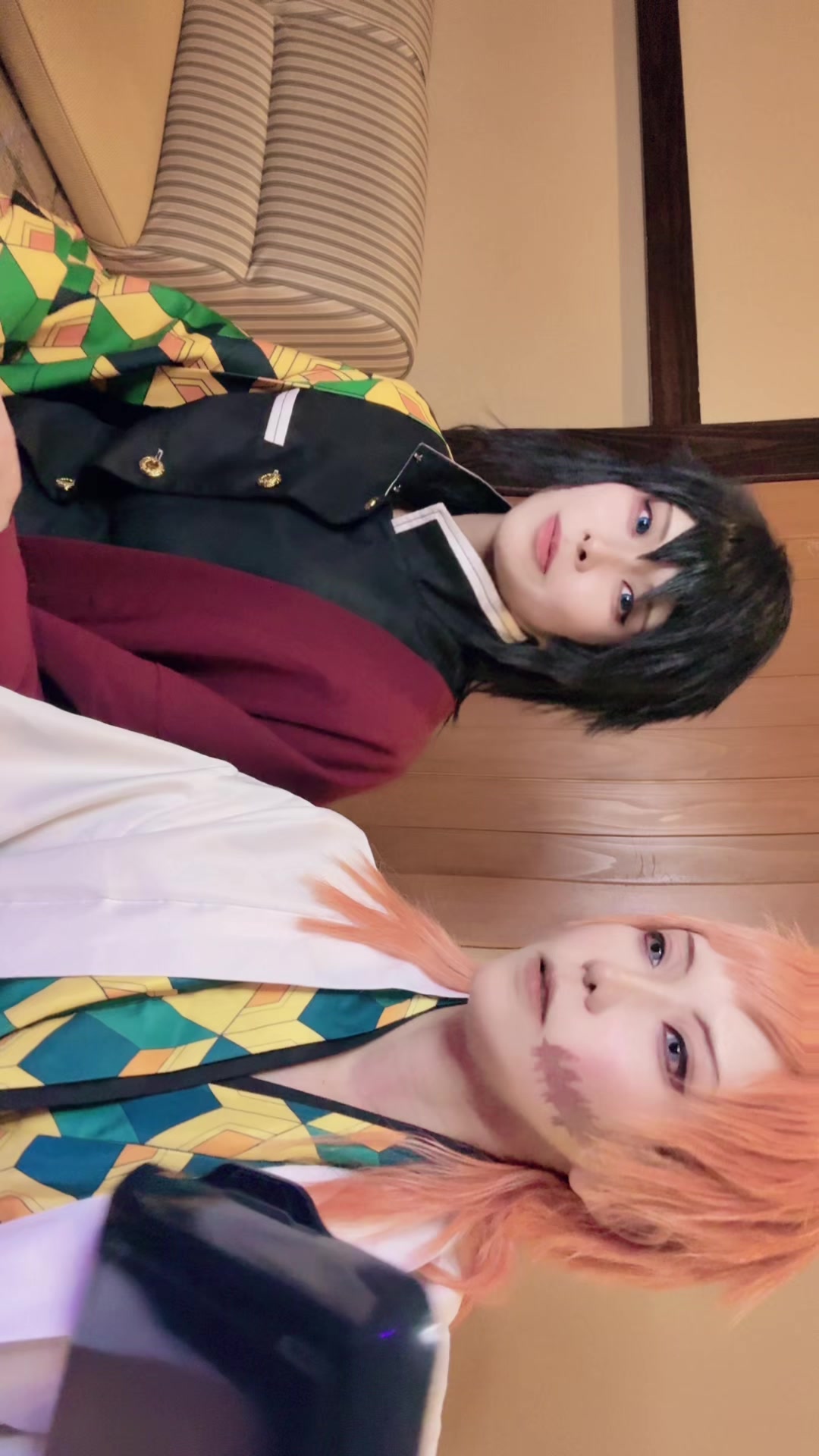 @神楽🪭❀