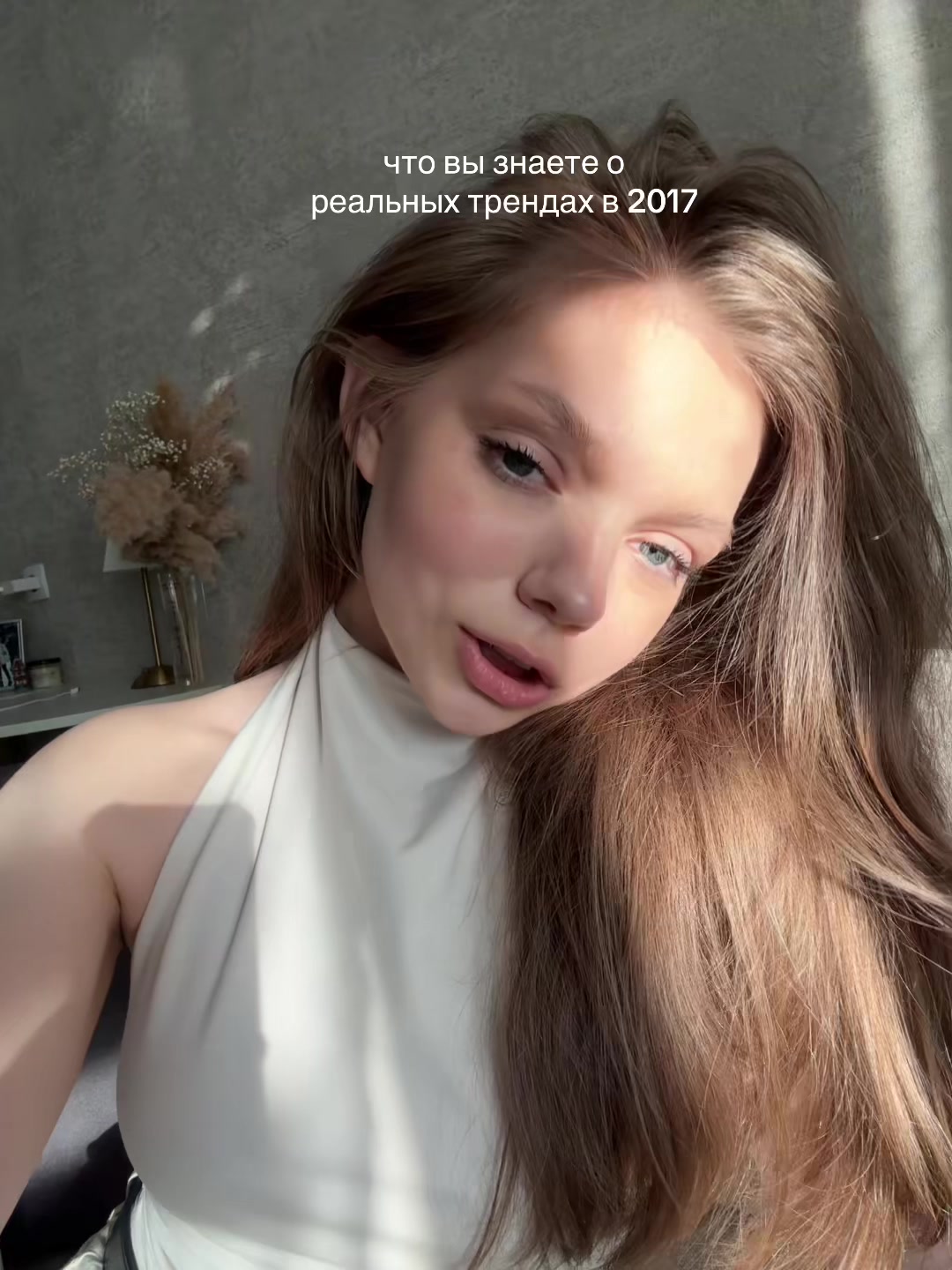 @Kristina Karpitskaya