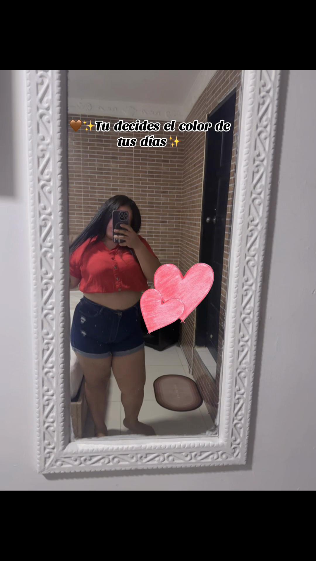 @🦋💕 C.Polanco Everts 💕🦋