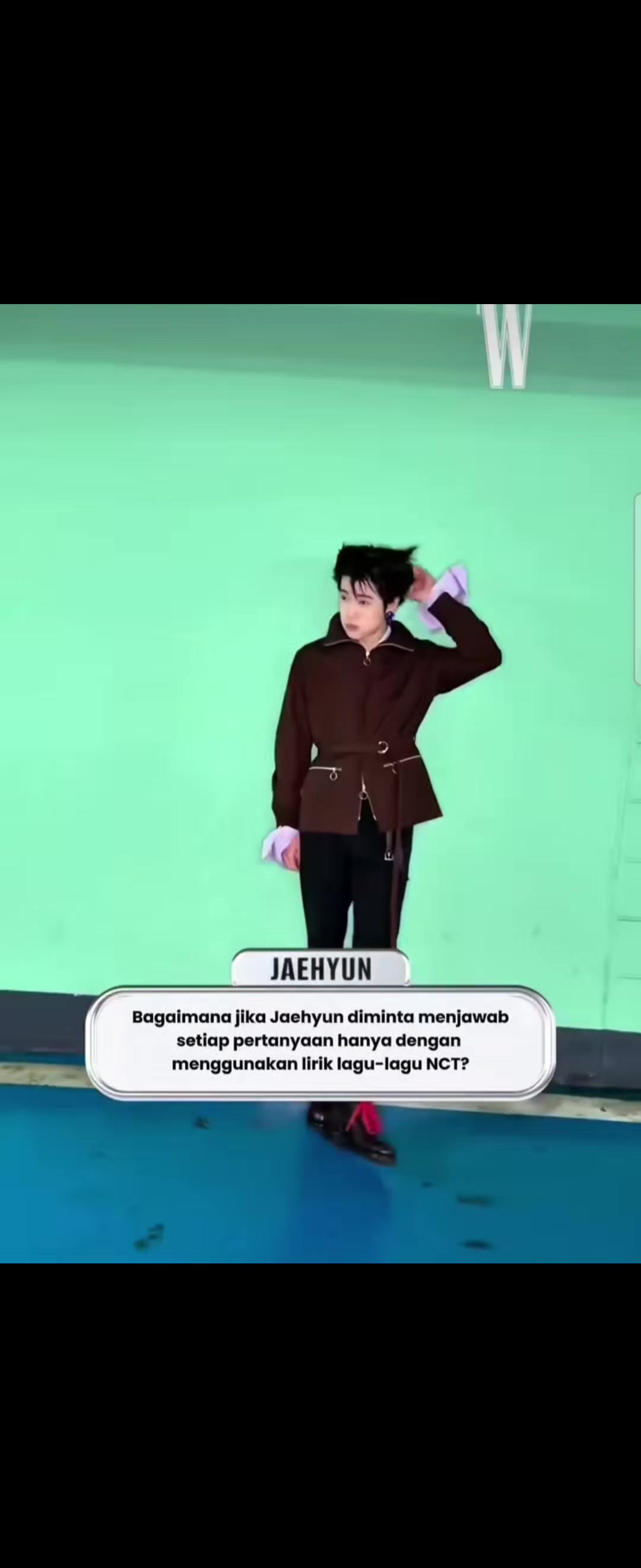 @dedek jaehyun