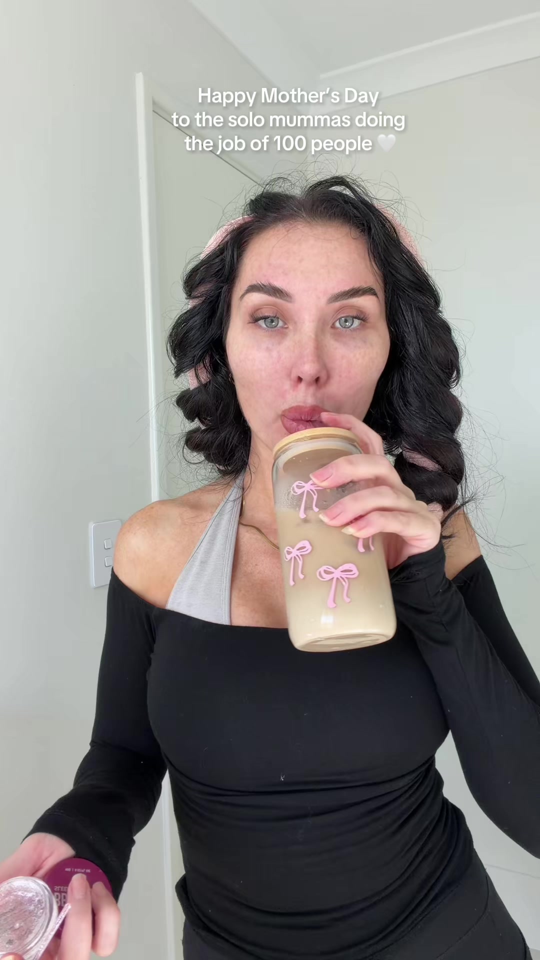 @elphillipss