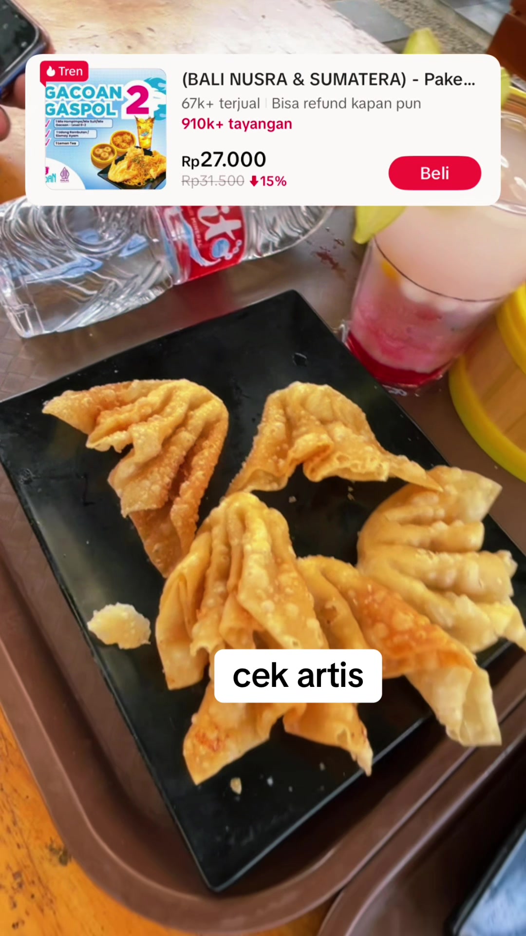 @cekartis