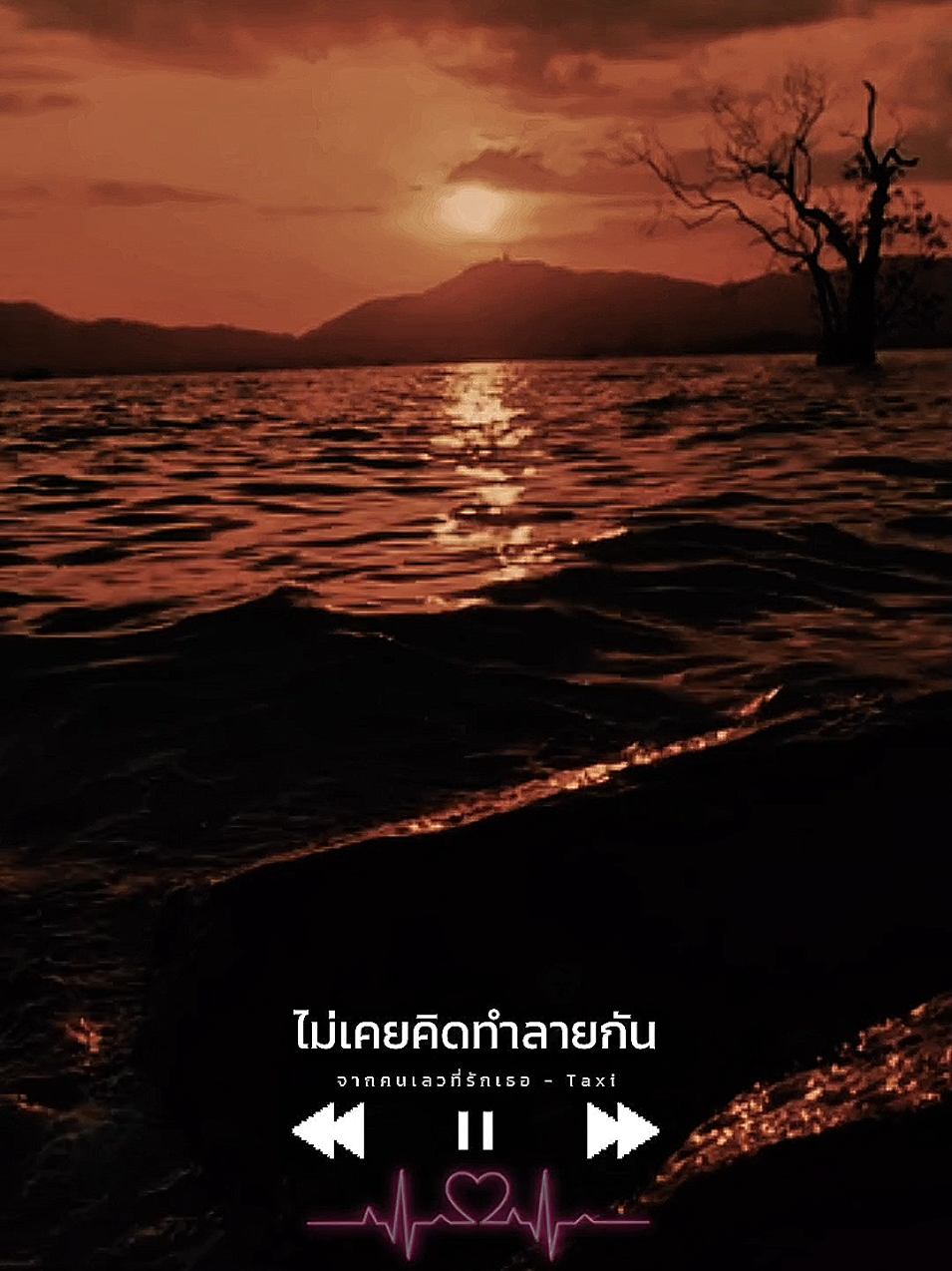 @ใช้ดีแม่บ้านชอบ