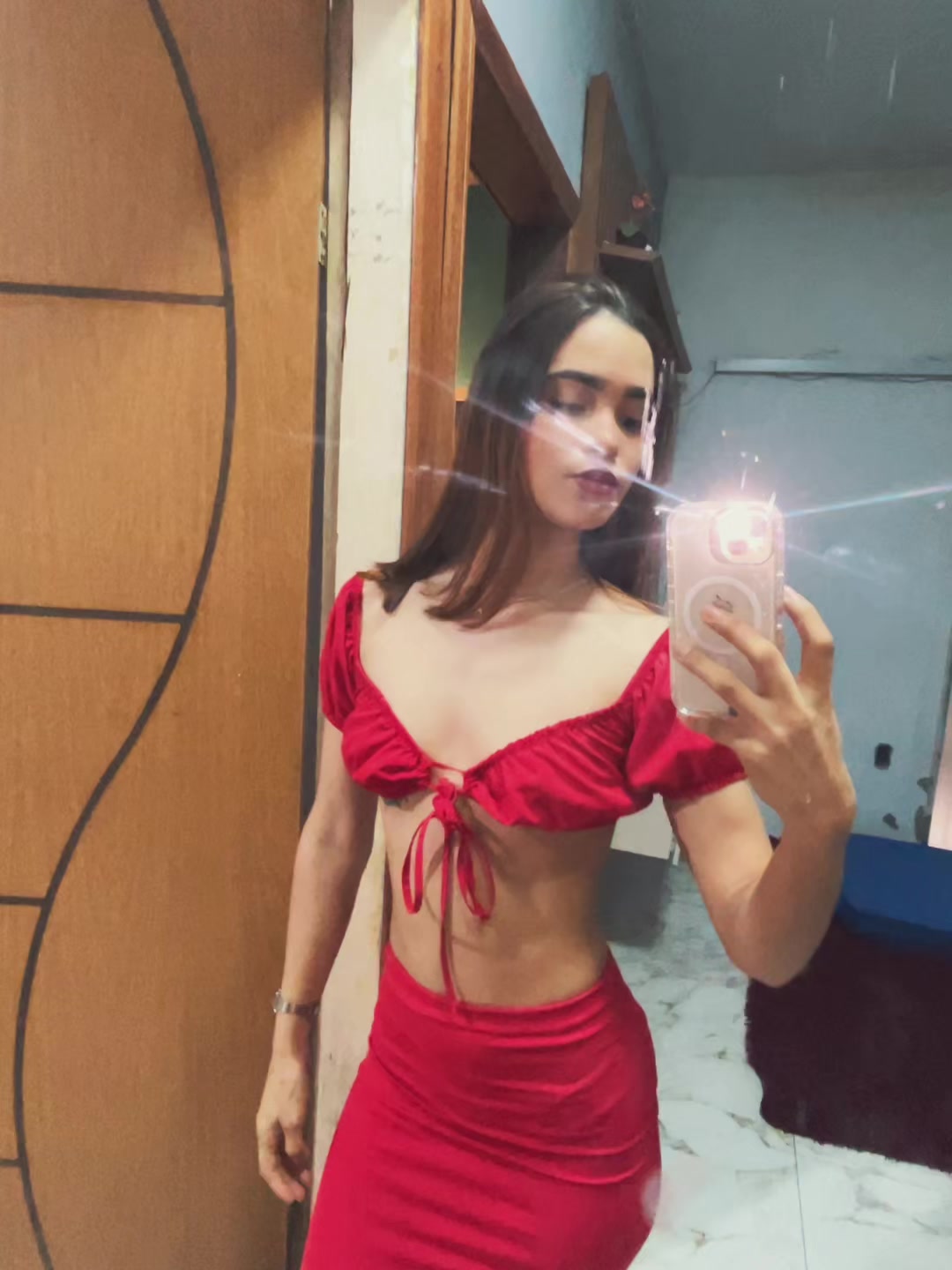@brenda.pirolaa
