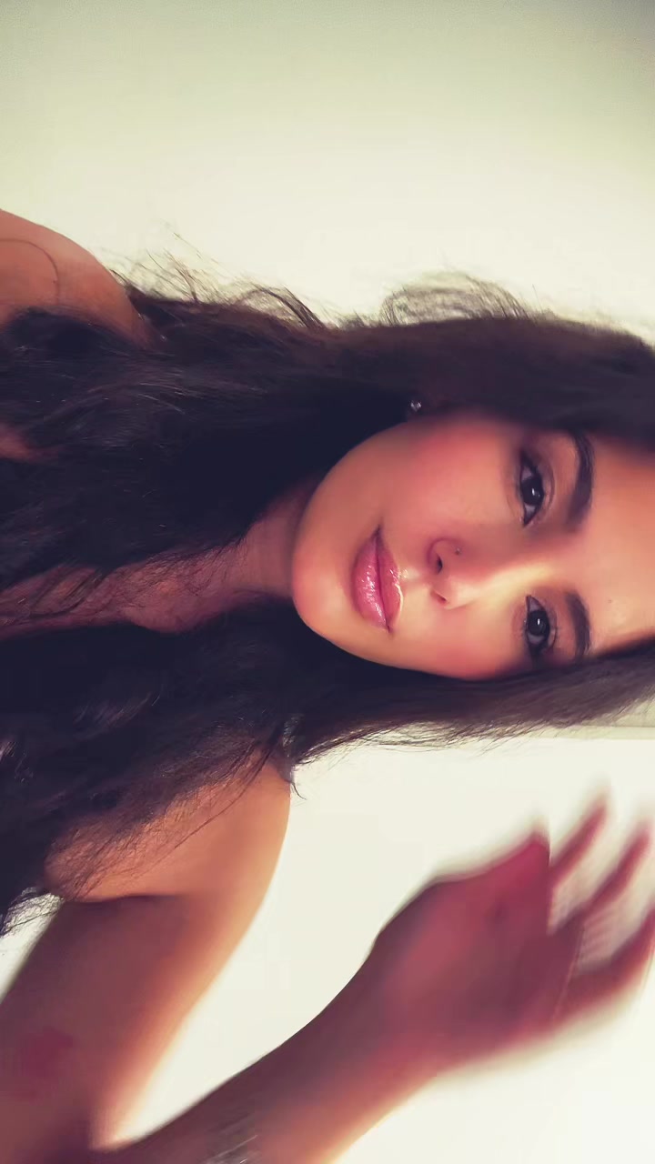 @Anaya