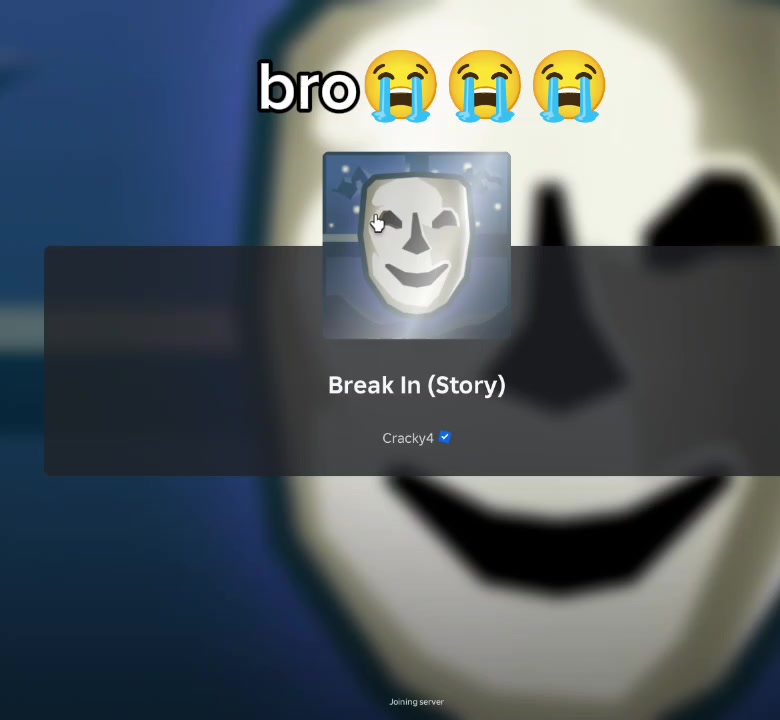 @sensei_gubbi