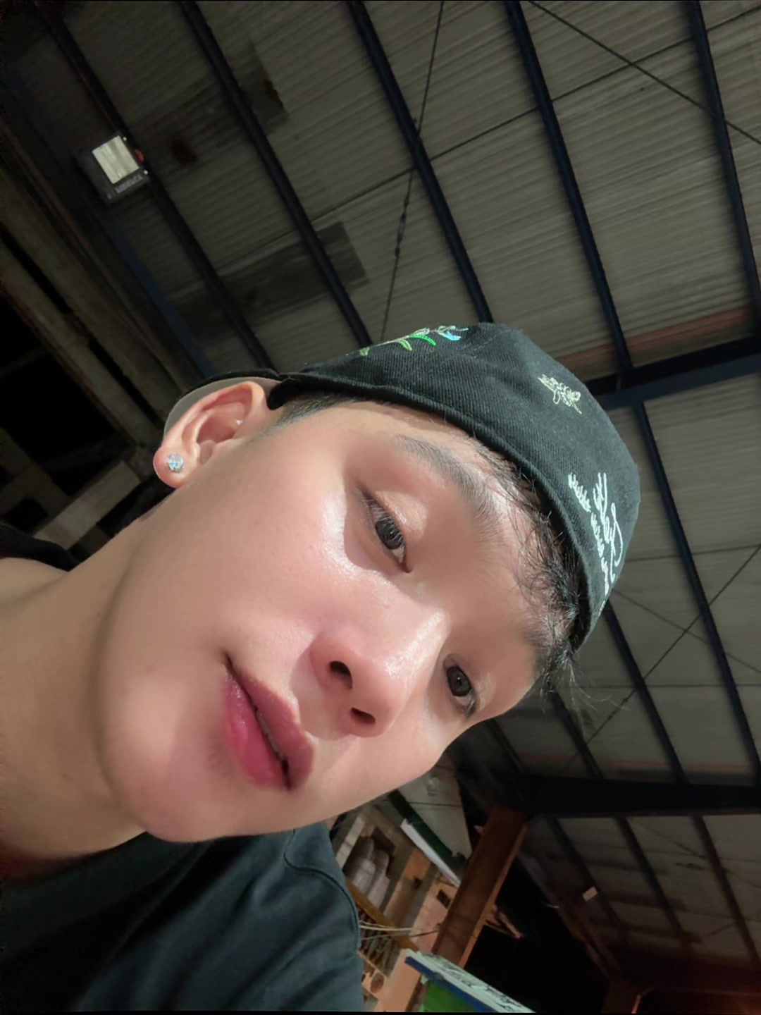 @DaycallmeJeep