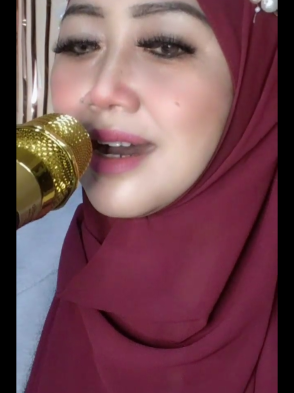 @Titin Hebring