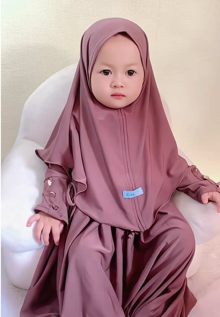 @BabyCeisya 𐙚