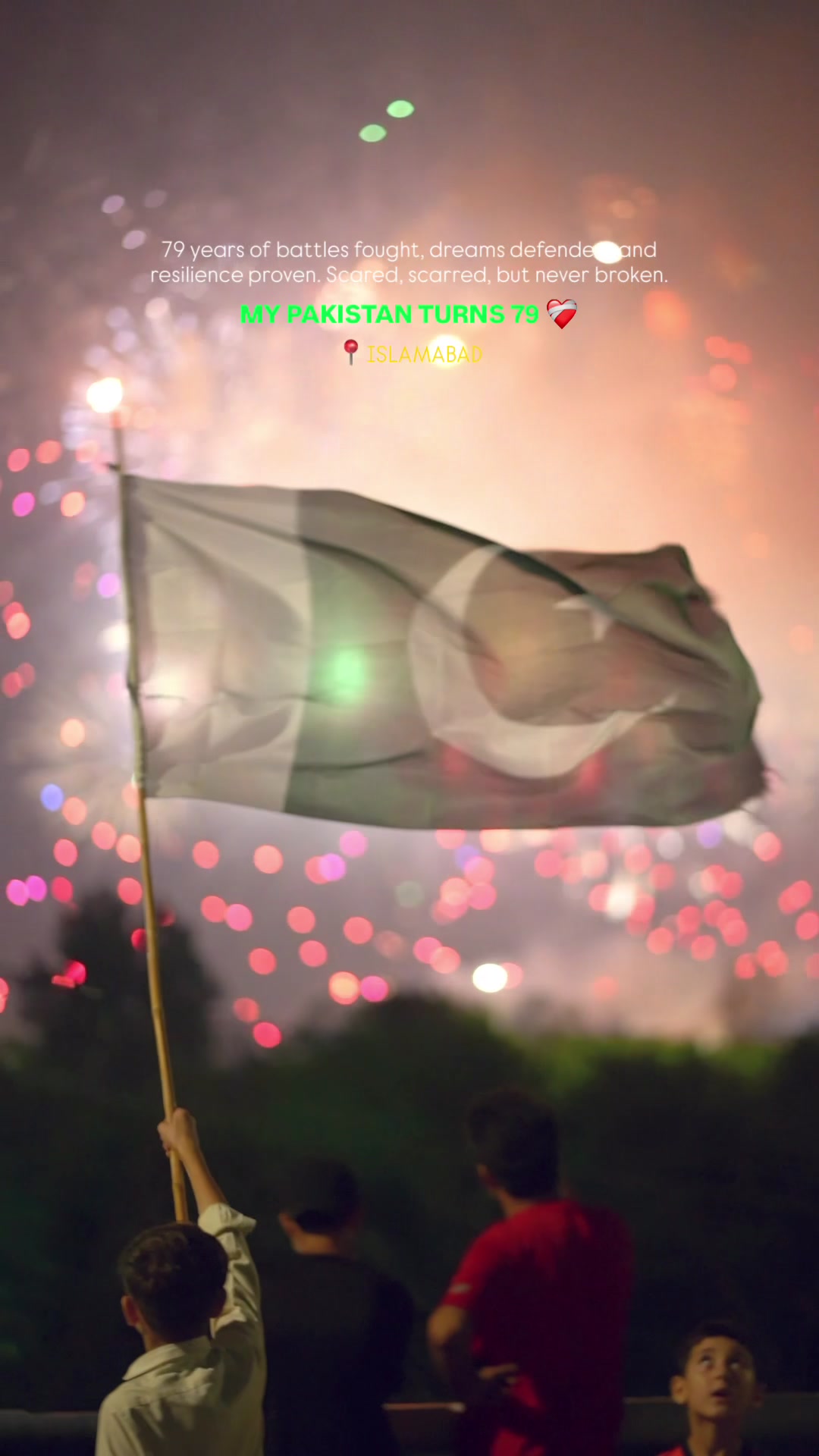 @SHAMSHER KHAN NIAZI | PAKISTAN