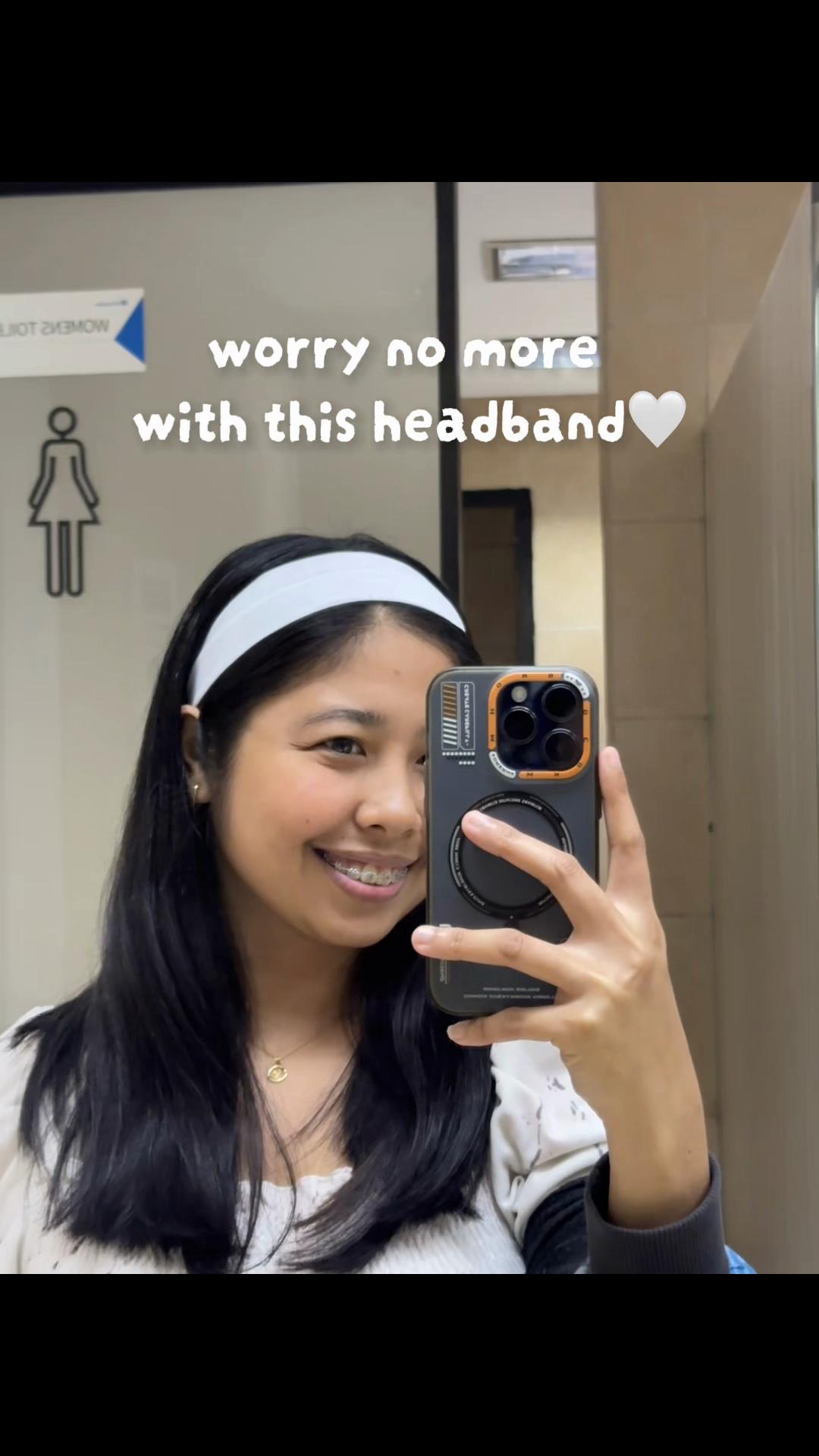 @jhersbernardo