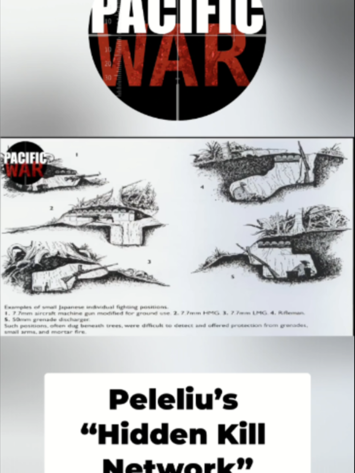 @The Pacific War Channel