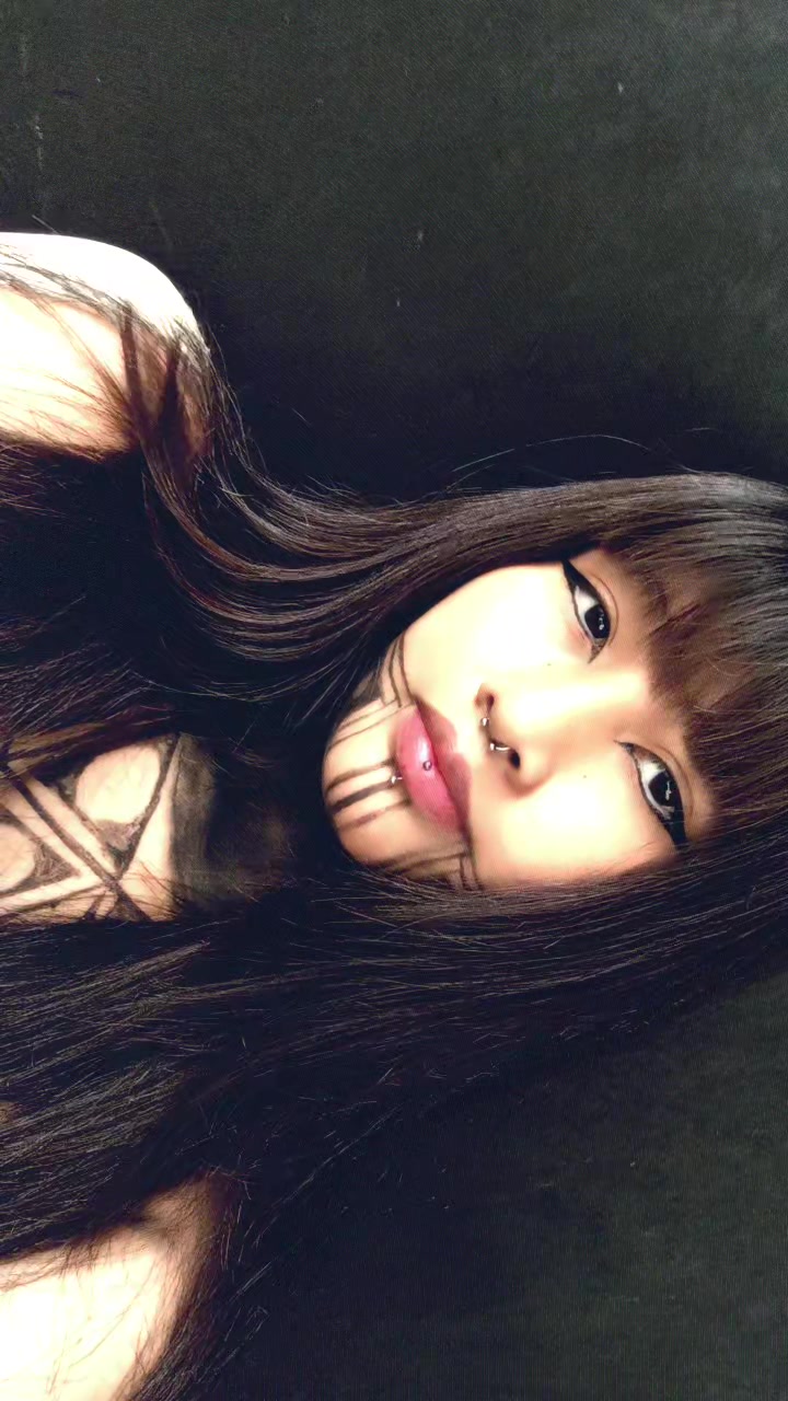 @Sahmiiyx❦⋆