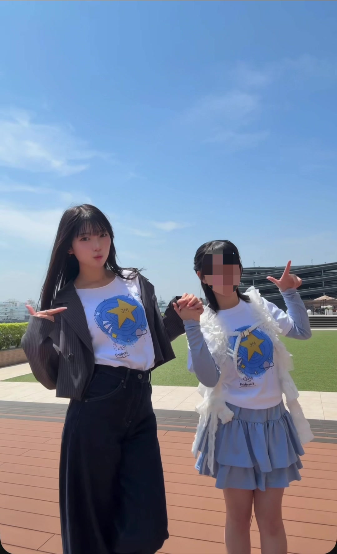 @山本雪菜(やまもと ゆきな)