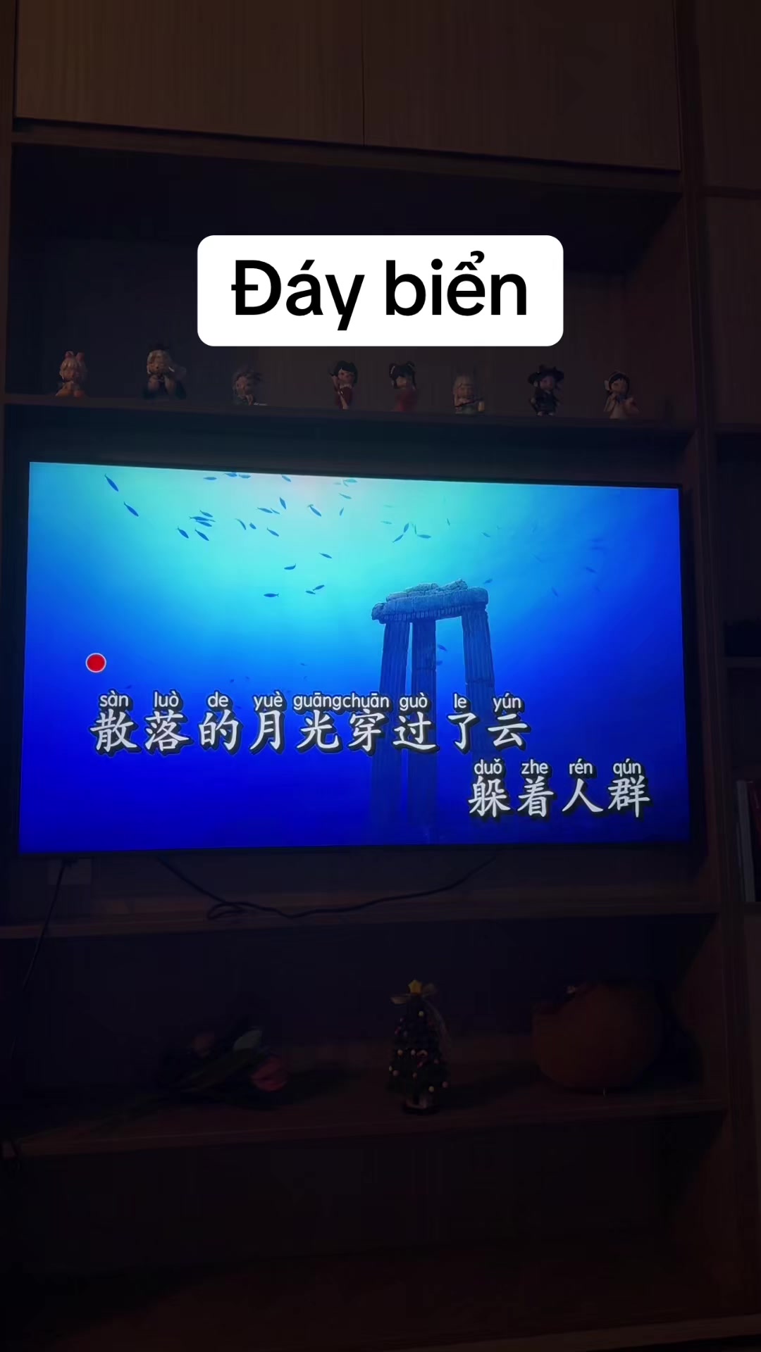 @Người bình thường🇻🇳