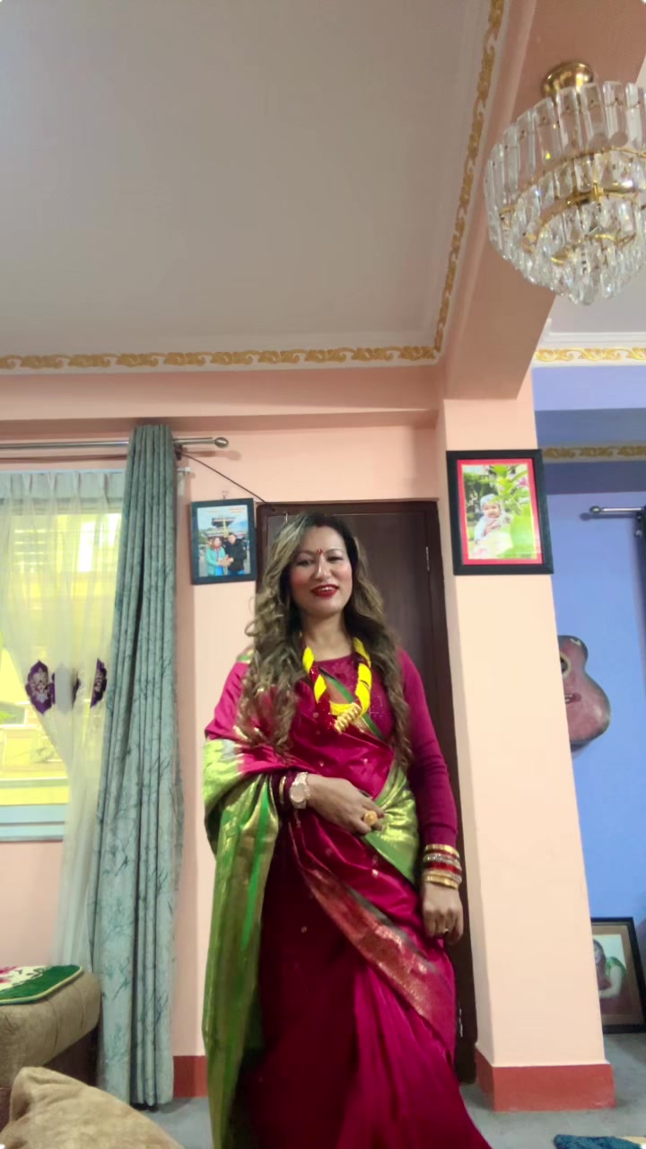 @Youba-Malla -Thakuri-5