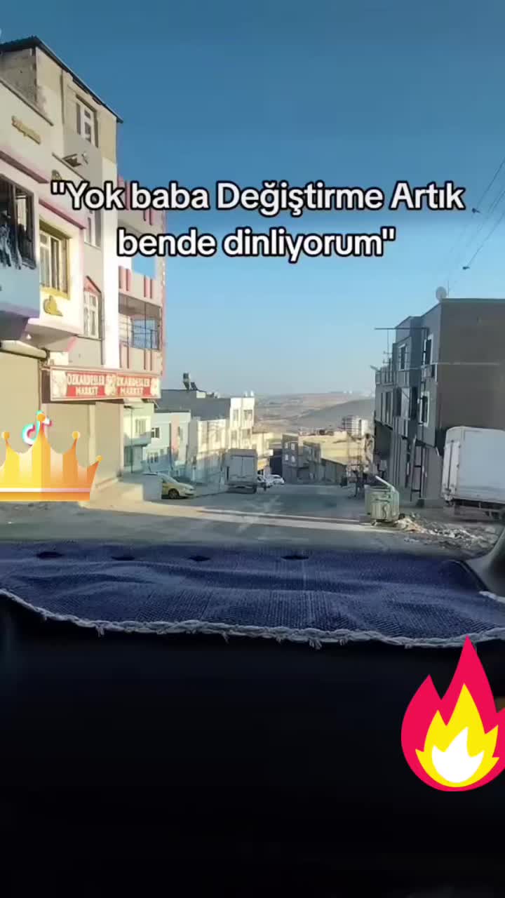 @Ahmet Cengiz