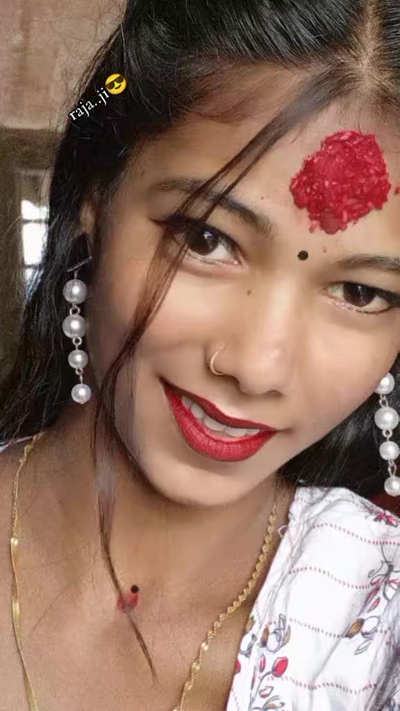@puja das.๐ฉโค๏ธ๐จ