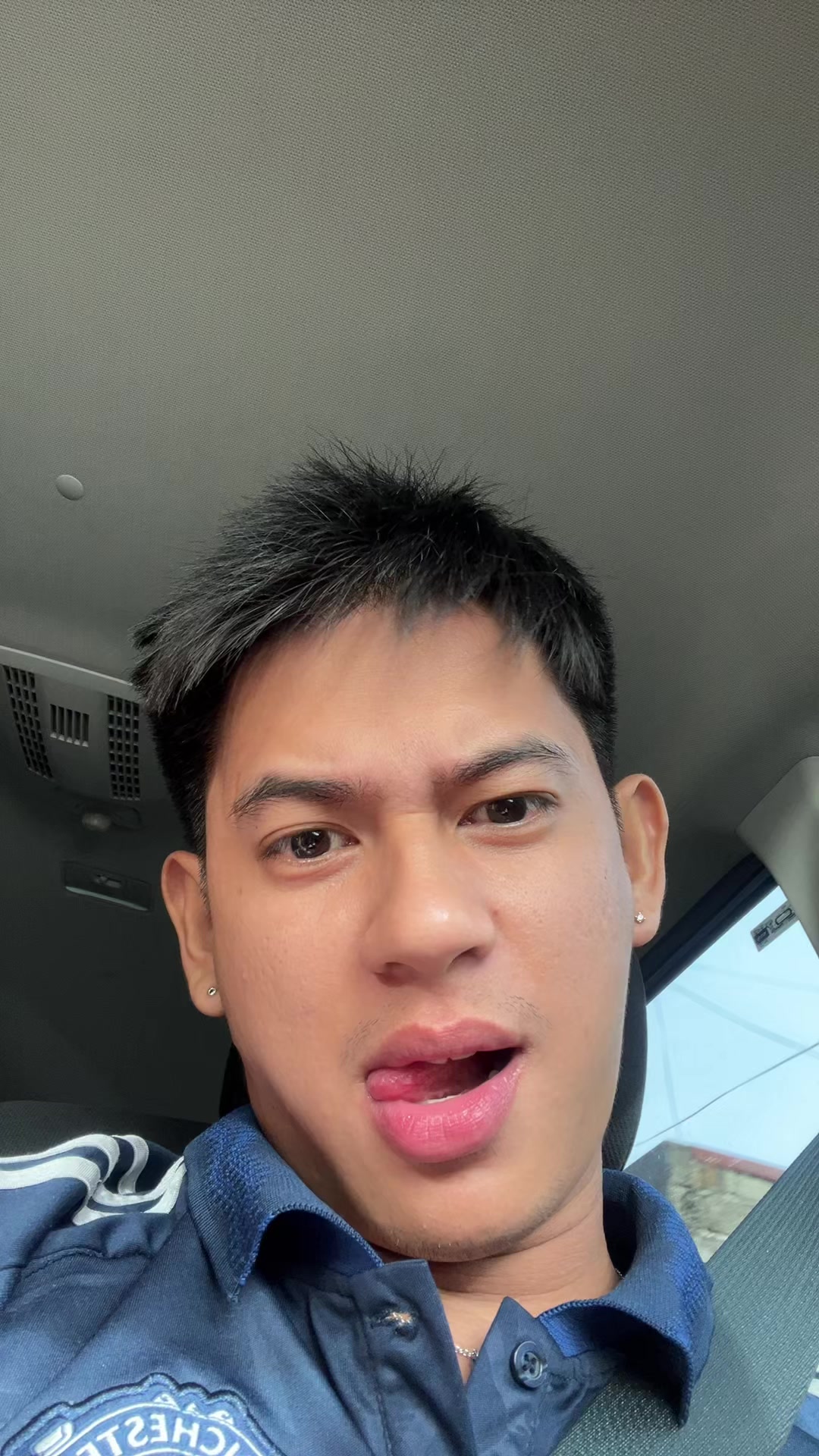 @benj