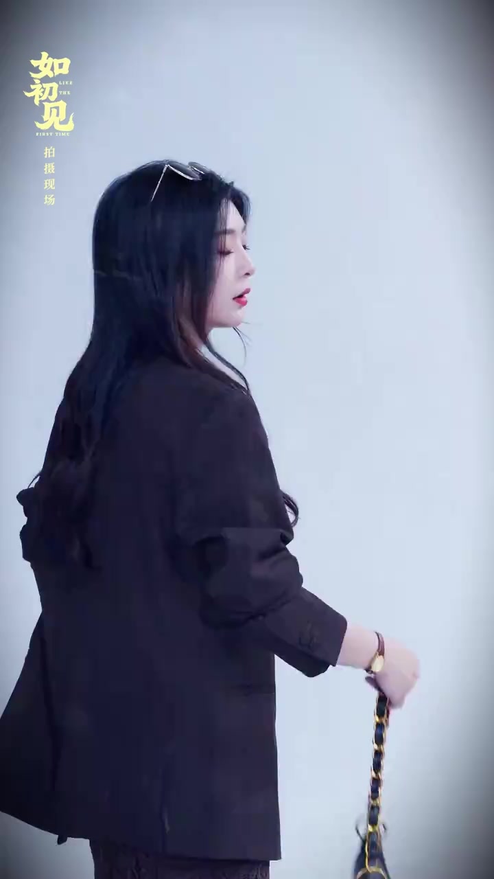 @meifang894