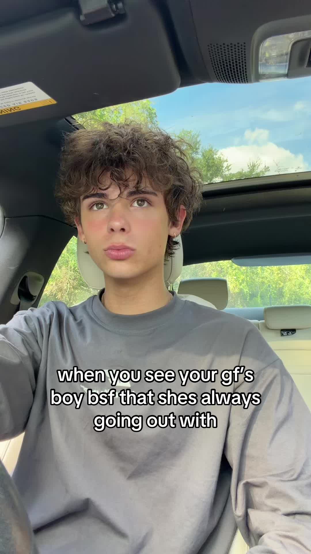 @benny