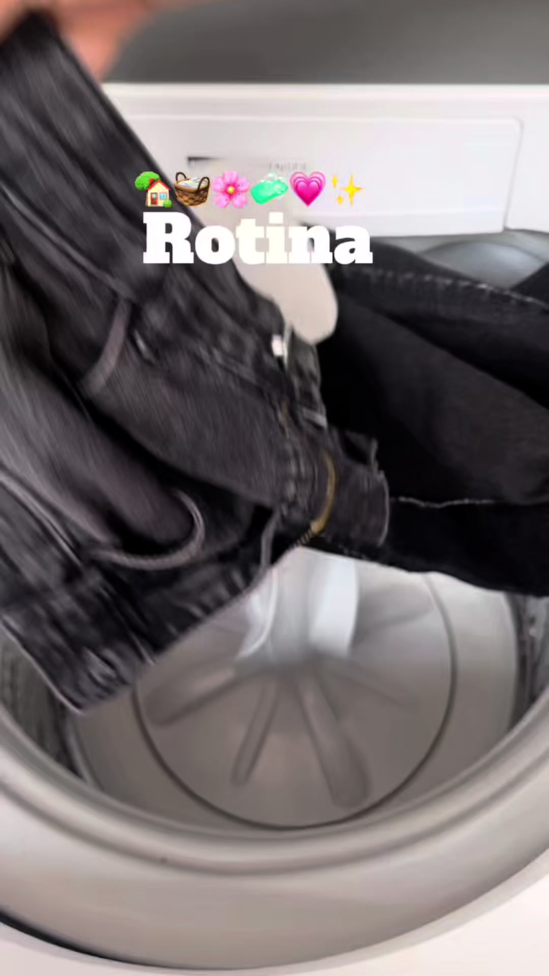 @Dany | Casa & Rotina