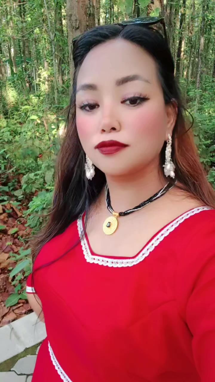 @Pavitra gurung