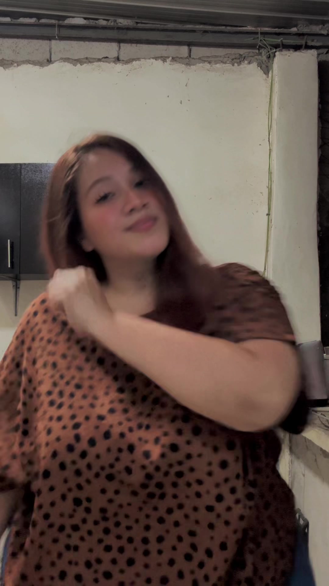 @.☕️