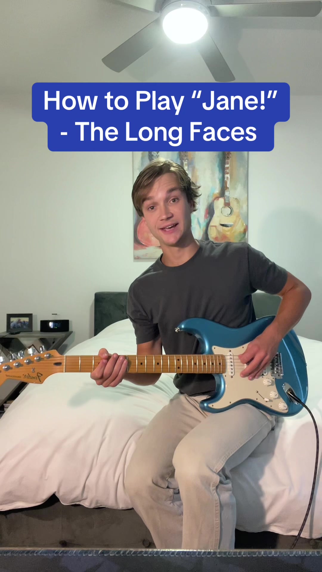 @Guitar Dave