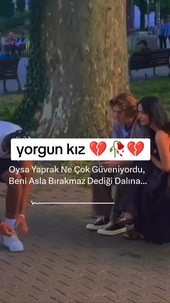 @💔YORGUN-KIZ💔