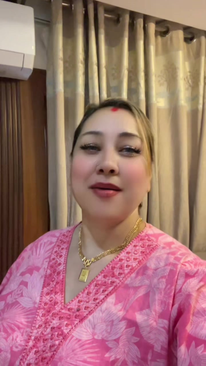 @Ritu Thapa