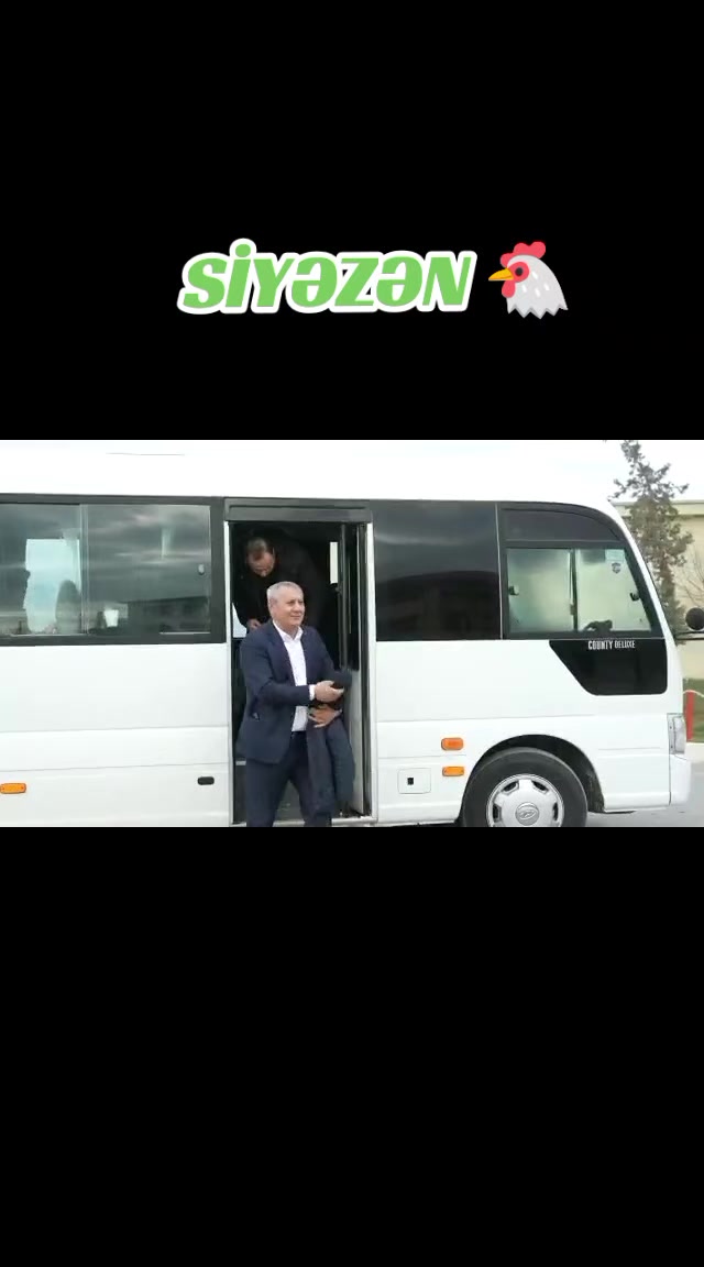 @G&uuml;nay_Atayeva