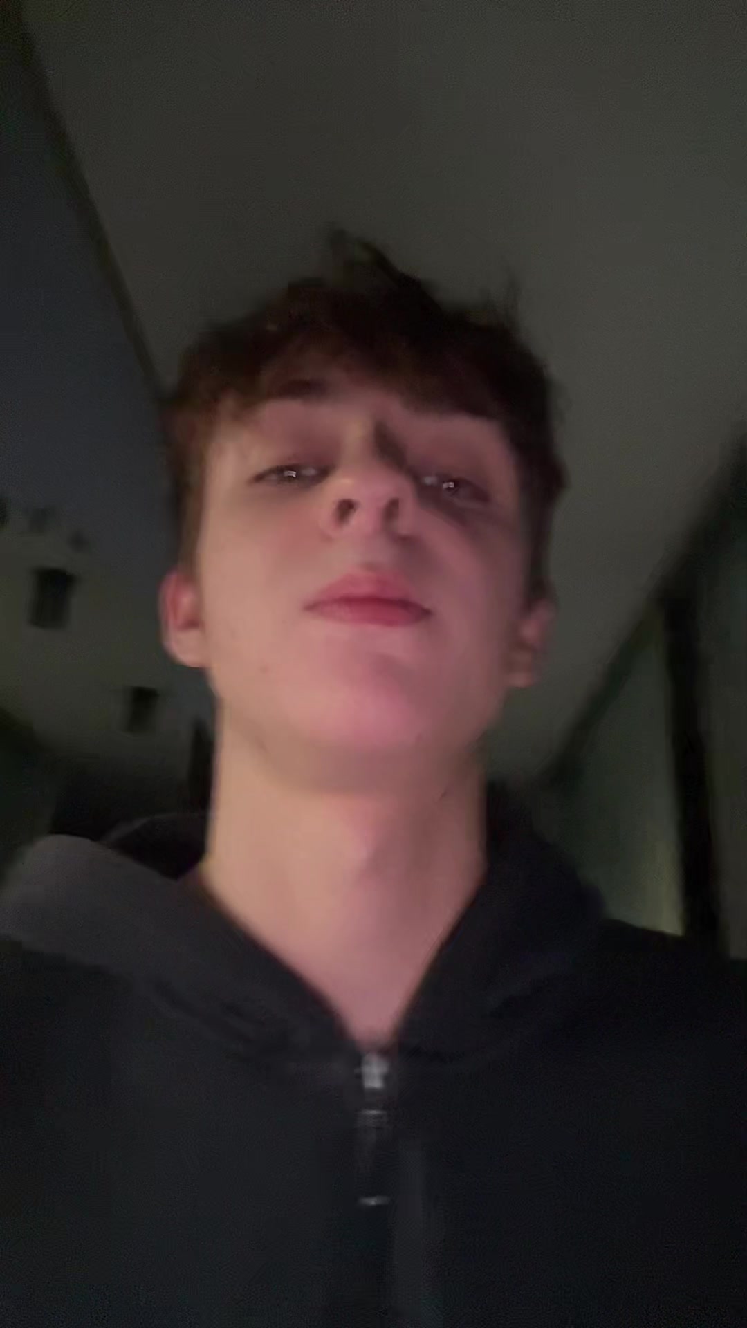 @GUDINNI
