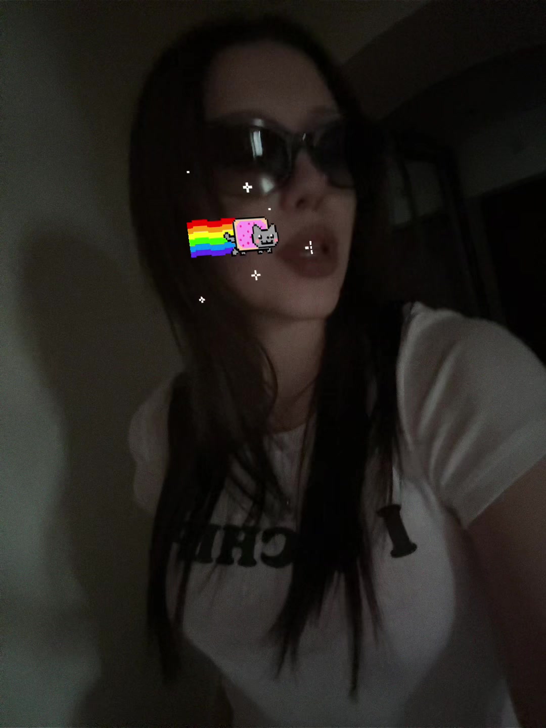 @senchanski