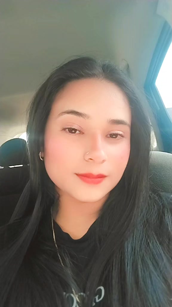 @Maya