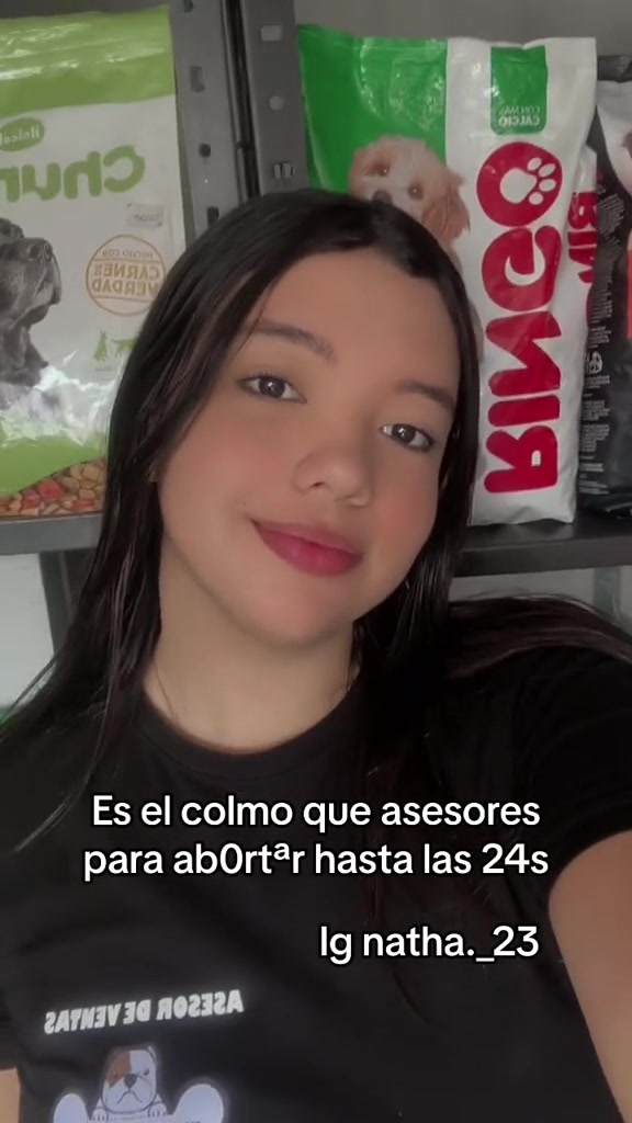 @._nata0