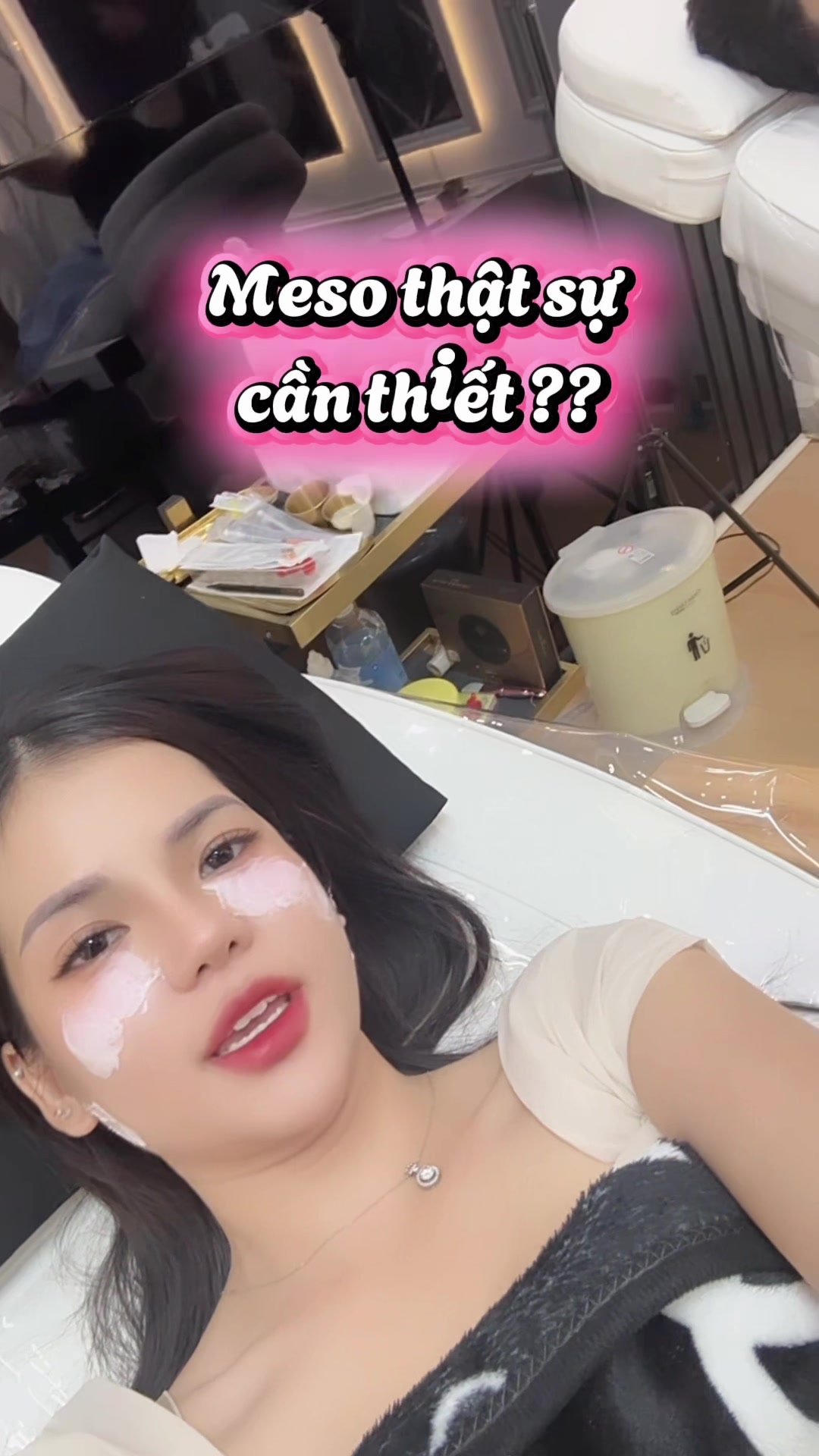 @Kim Thoa