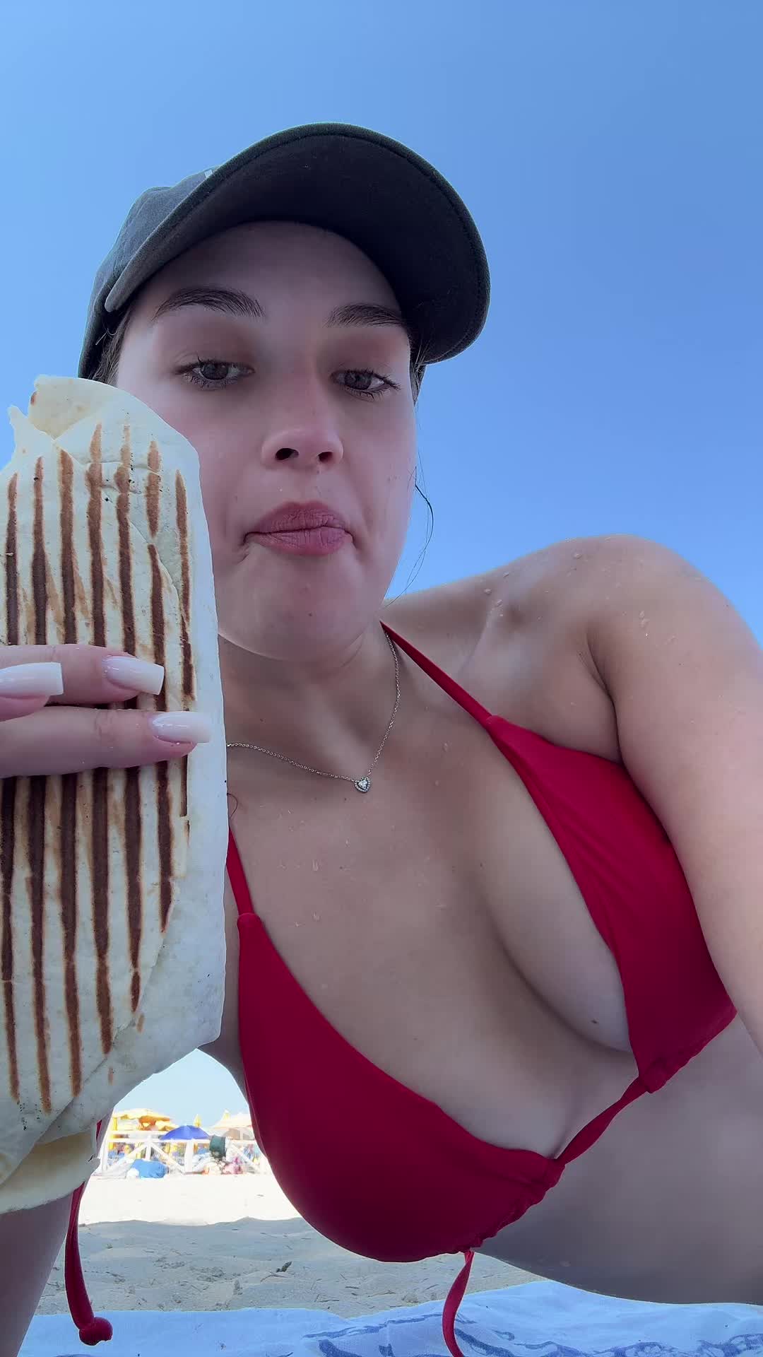 @berezniakinna